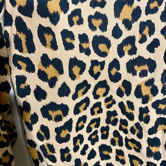 H&M Top - Picture 10 of 10